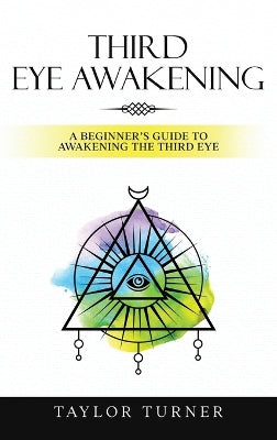 Third Eye Awakening