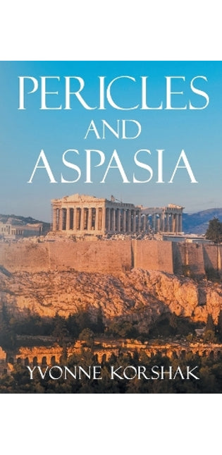 Pericles and Aspasia