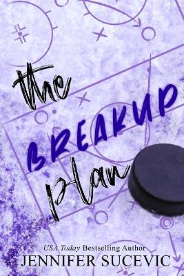 Breakup Plan (Special Edition)