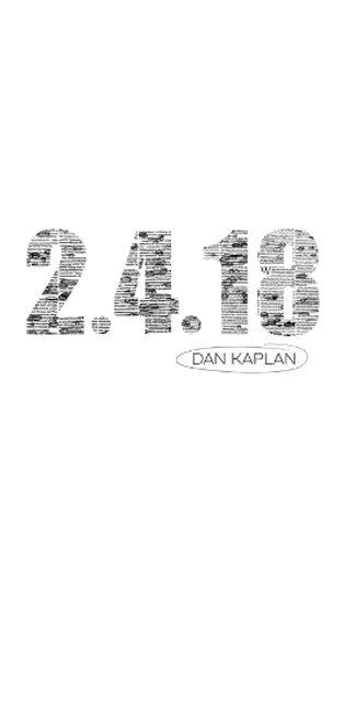2.4.18