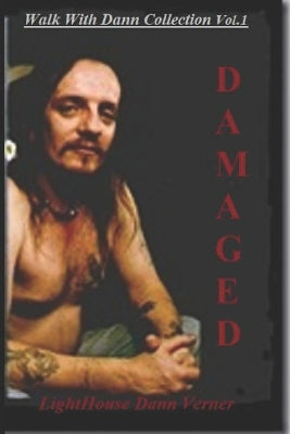 "damaged'