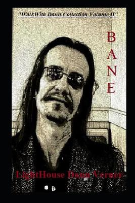 "bane"