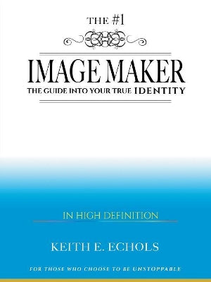 #1 Image Maker