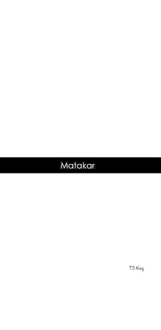 Matakar