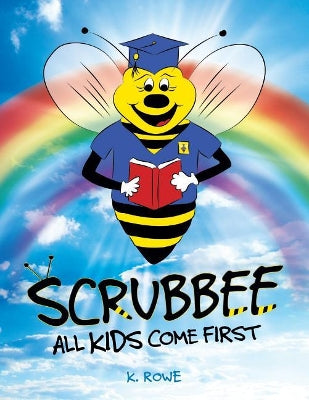 "Scrubbee"