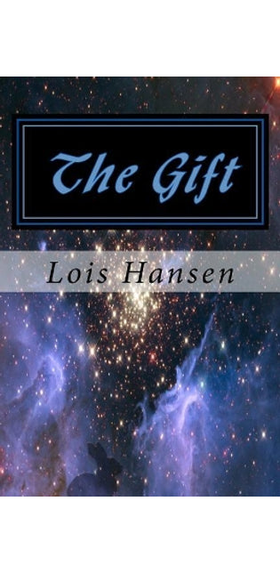 Gift