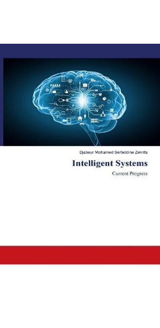 Intelligent Systems