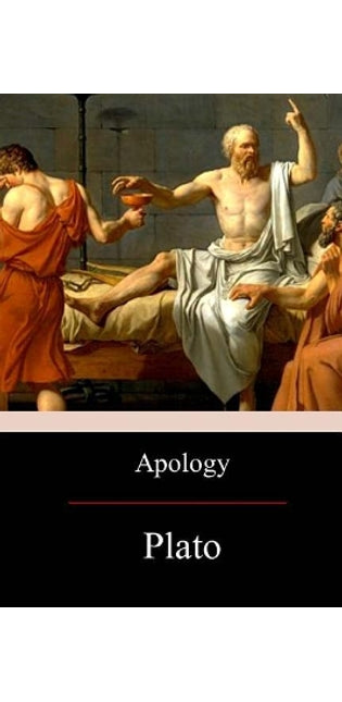 Apology