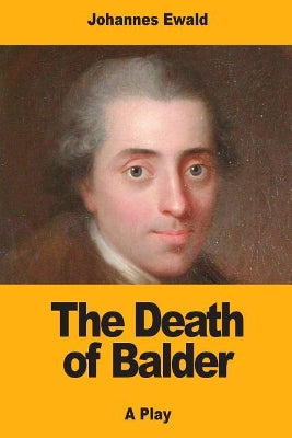 Death of Balder