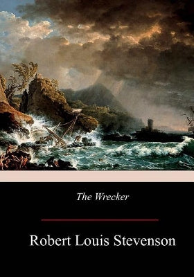 Wrecker