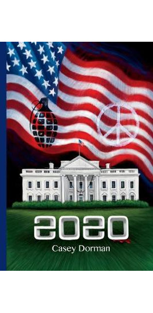 2020