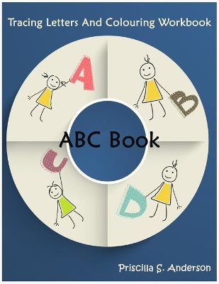 ABC Book