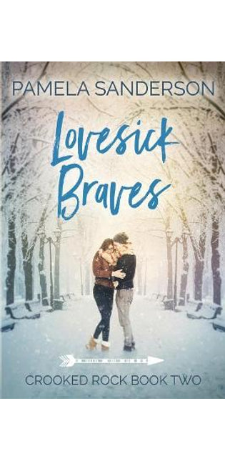 Lovesick Braves