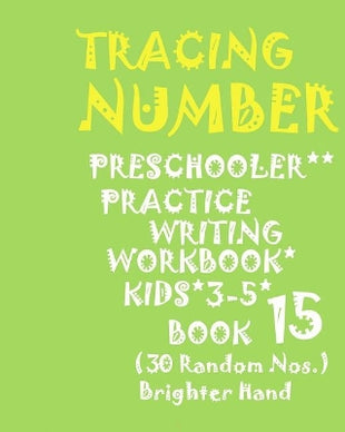 "*"tracing*number