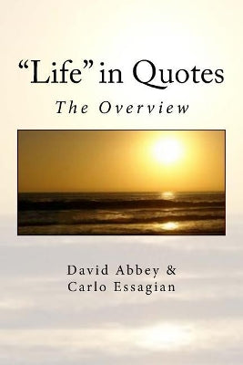 "Life" in Quotes