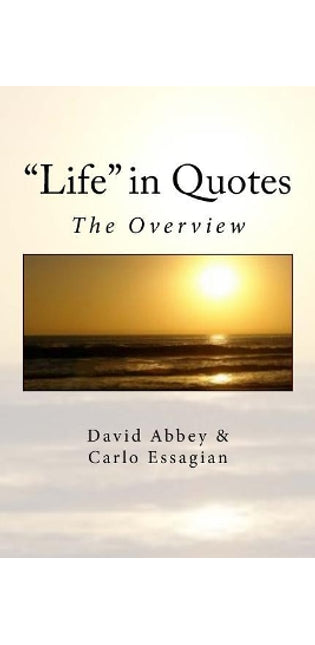 "Life" in Quotes
