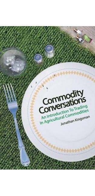 Commodity Conversations