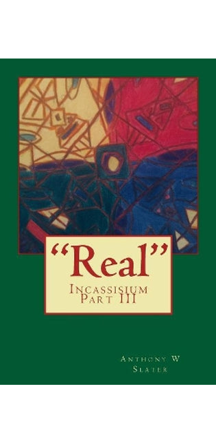 "Real"