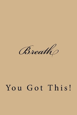 Breath