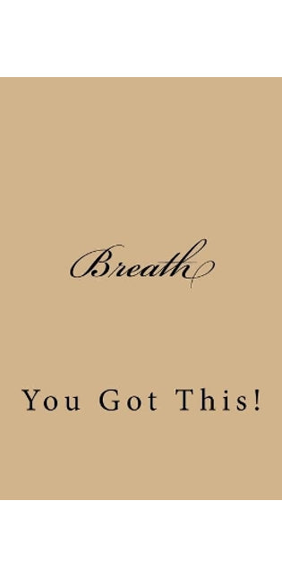 Breath