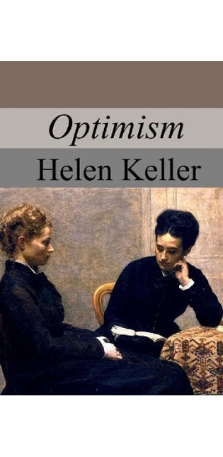 Optimism