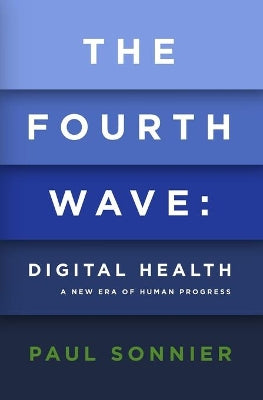 Fourth Wave