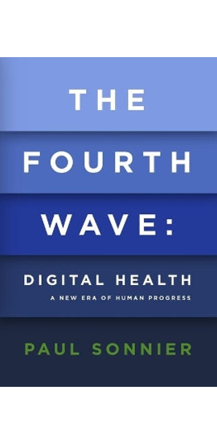 Fourth Wave