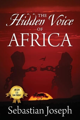 Hidden Voice of Africa
