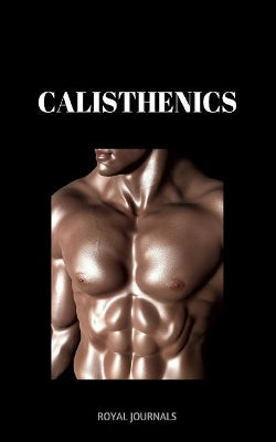 Calisthenics