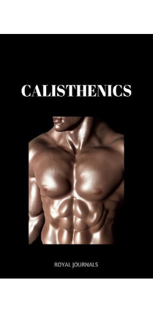 Calisthenics