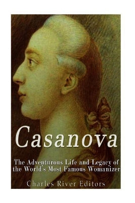Casanova