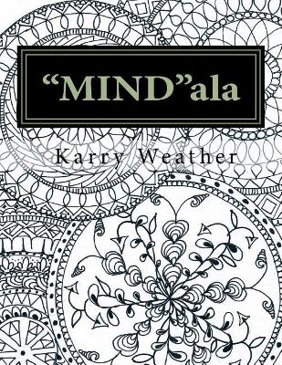"MIND"ala