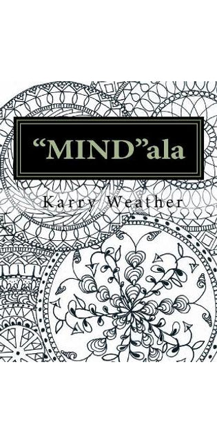 "MIND"ala
