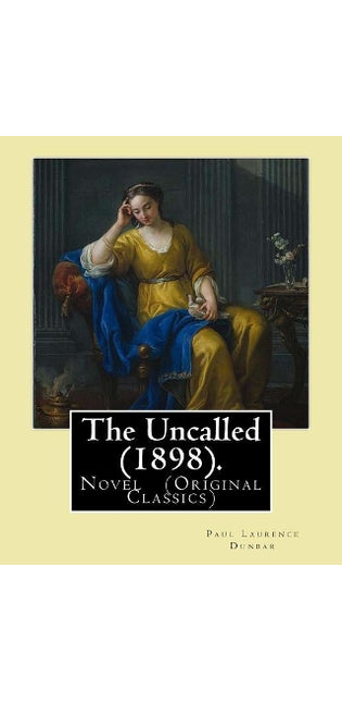Uncalled (1898). By