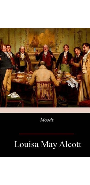 Moods