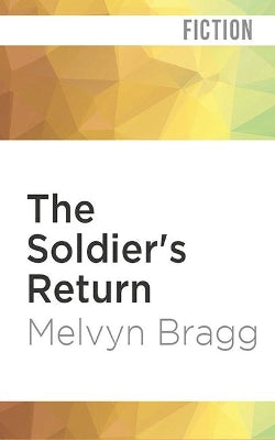Soldier's Return