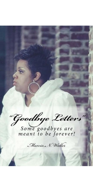 "Goodbye Letters"