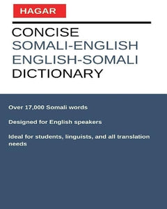 Dictionaries