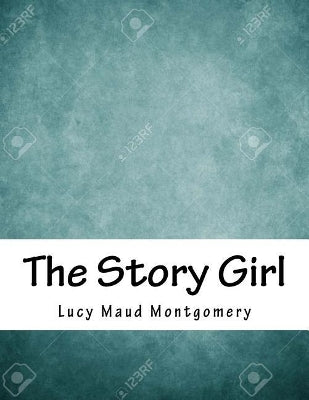 Story Girl