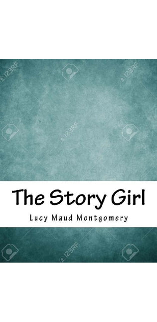 Story Girl