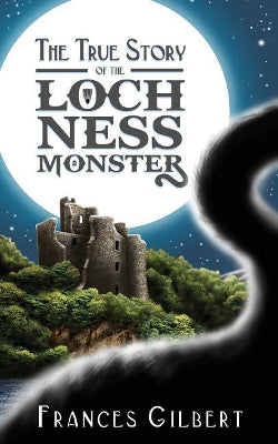 True Story of the Loch Ness Monster