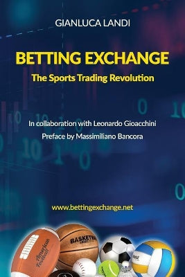 Betting Exchange