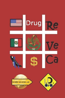 #drug (Edizione Italiana)