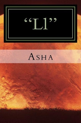 "Ll"