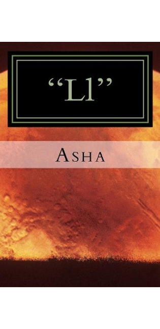 "Ll"