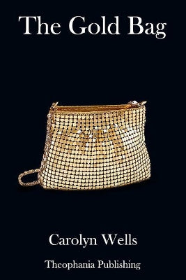 Gold Bag