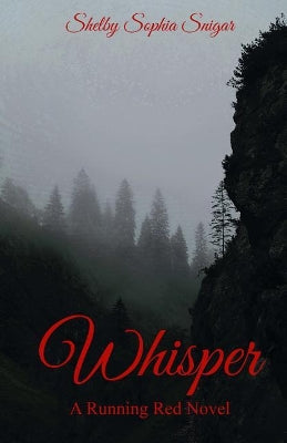 Whisper