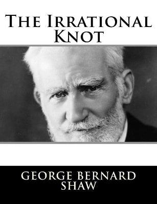 Irrational Knot