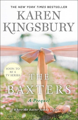 Baxters