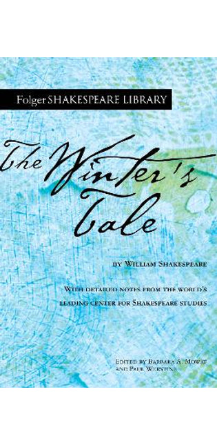 Winter's Tale